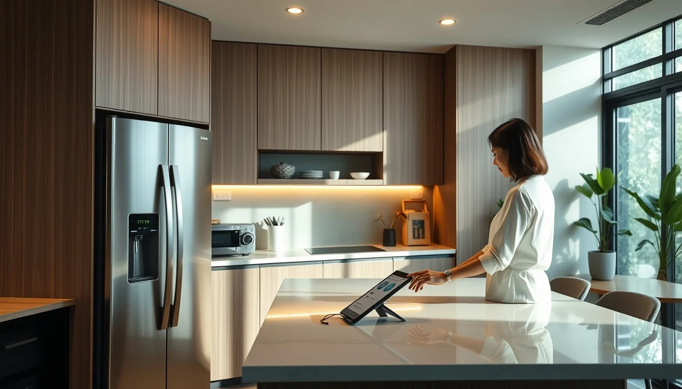 Supporting pricing visual